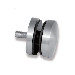 Support de fixation plaque...