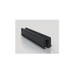 Joint pour tube creux