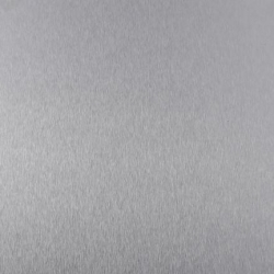 Tôle aluminium 1200 x 1000...