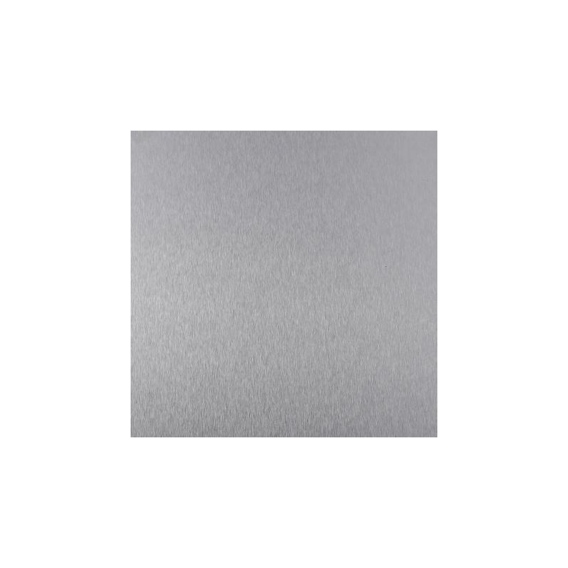 Tôle aluminium 1200 x 1000 x 2.0 mm
