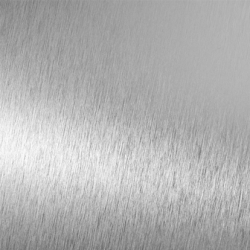 Tôle inox 1200 x 1000 x 2.0 mm