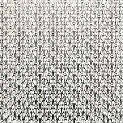 Treillis inox dimensions...