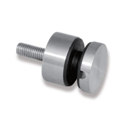 Support de fixation plaque...