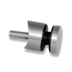 Support de fixation plaque...
