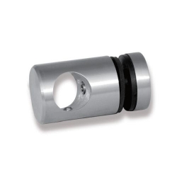 Support traversant ⌀ 12 mm...