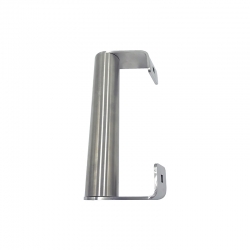 Supports pour poignée de... 2