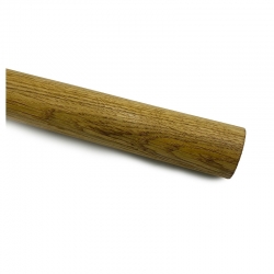 Main courante ⌀ 42.4 mm - L... 2