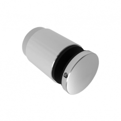 Support de fixation plaque...