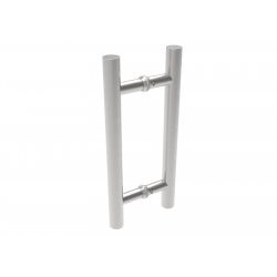 Poignée De Porte, Poignée...