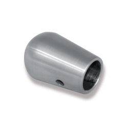 Bouchon pour lisse -...