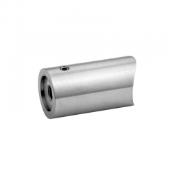 Entretoise cylindrique