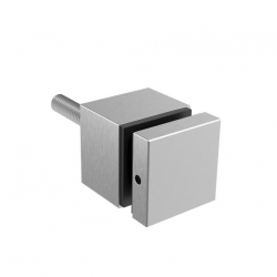 Support de verre 8-17,52 mm...