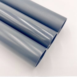 Tube inox thermolaqué ⌀... 2