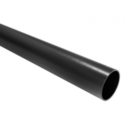 Tube rond inox ⌀ 42.4 x 2...