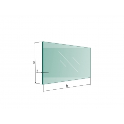 Verre feuilleté trempé... 2