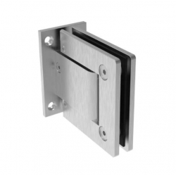 Charnière pour porte en...