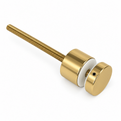 Support de fixation plaque...