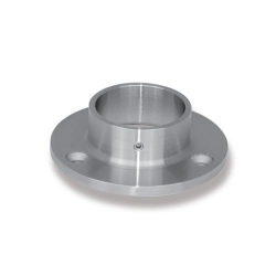 Platine fixation murale -...