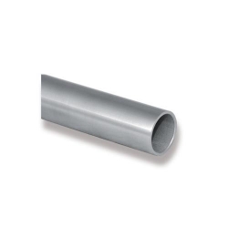 Lisse ou barreau en inox ⌀...