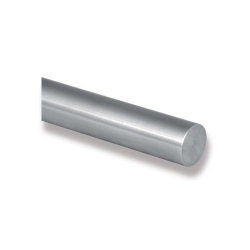 Lisse ou barreau en inox ⌀...