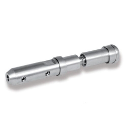 Tendeur câble ⌀ 4 mm...