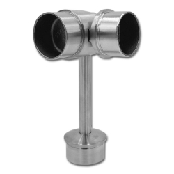 Support articulé 0 ~ 180°...