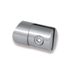 Pince à tôle 1.5 - 4 mm -...