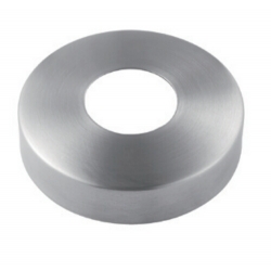 Enjoliveur de platine D 105...