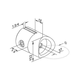 Pince à tôle ≥ 2 mm -... 2