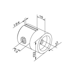 Pince à tôle ≥ 2 mm -... 2