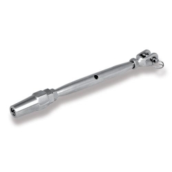 Tendeur câble ⌀ 3/5 mm