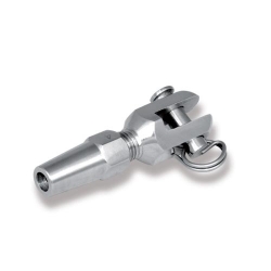 Tendeur câble ⌀ 3/5 mm