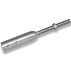 Tendeur câble ⌀ 4/6 mm
