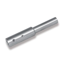Tendeur câble ⌀ 4/6 mm