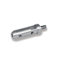 Tendeur câble ⌀ 4 mm