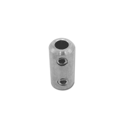 Serre câble ⌀ 4 mm