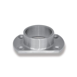 Platine fixation murale -...